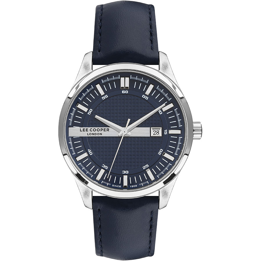 Часы Lee Cooper Casual LC07269.399